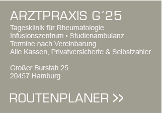 Arztpraxis G´25