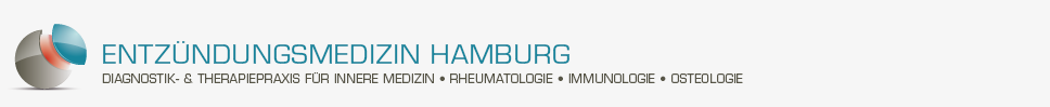 Entzündungsmedizin Hamburg